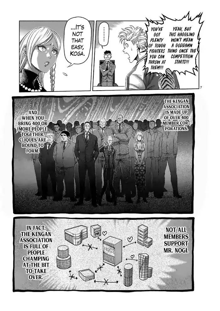 Kengan Omega Chapter 13 image 07_optimized